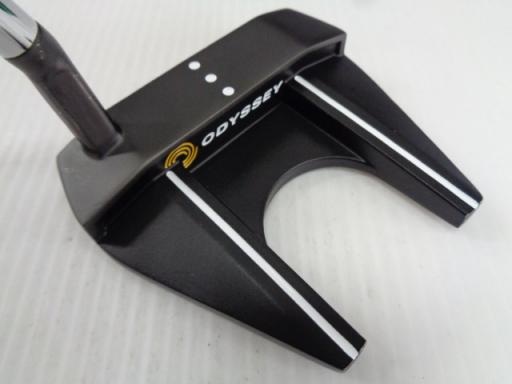 rsqnjd@k`a@ak`bj@rdudm@r@RSC`