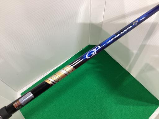 ahf@adqsg`iQOPUj@ads`@tR