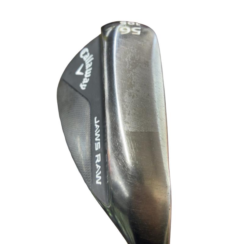 �i�`�v�r�@�q�`�v�@�u���b�N�@�T�U°�^�P�O°�r