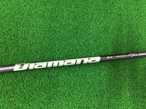 �d�o�h�b�@�r�o�d�d�c�@�T�v