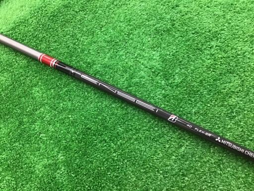 aqhcfdrsnmd@aR@rc@PODT°