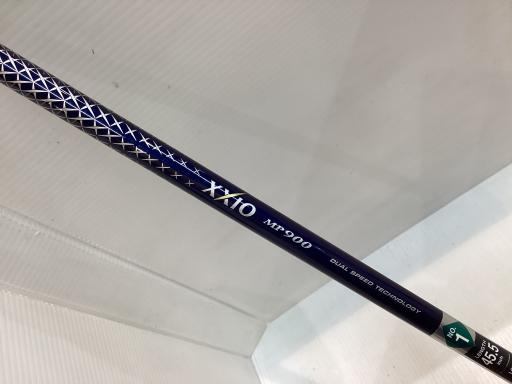 �w�w�h�n�i�Q�O�P�U�j�@�P�O�D�T°