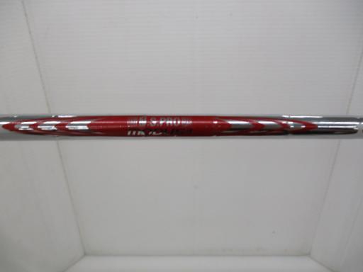 i`vr@q`v@NbL@SW°^PO°r