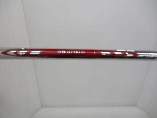 i`vr@q`v@NbL@TW°^PO°r