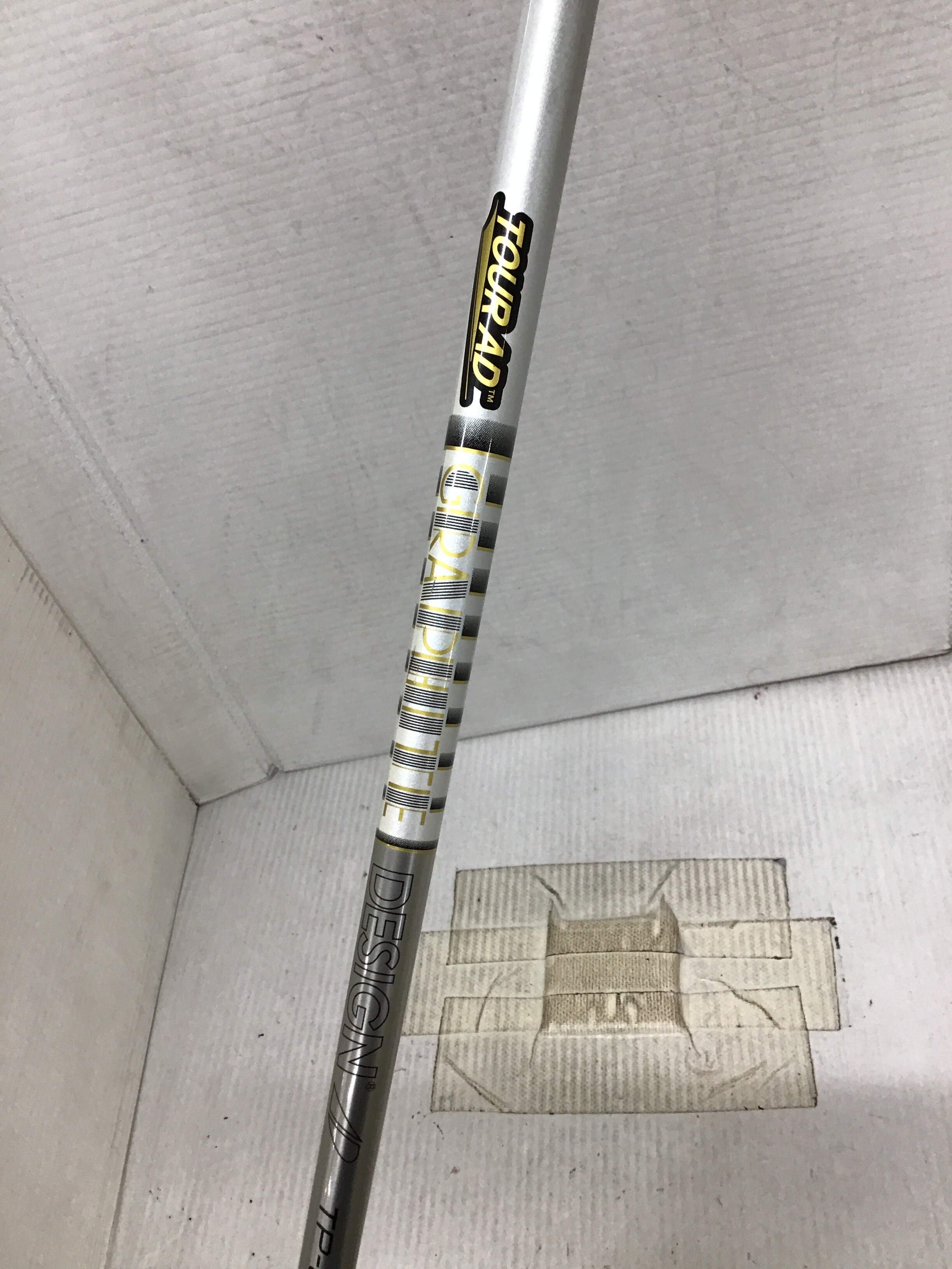 �a�q�h�c�f�d�r�s�n�m�d�@�a�Q�@�P�O�D�T°