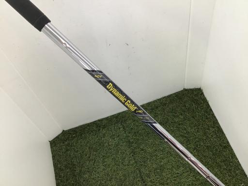 ~Ym@sgd@bq`esiQOQRj@TS°^QS°