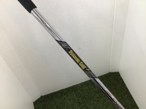 ~Ym@sgd@bq`esiQOQRj@TO°^QO°