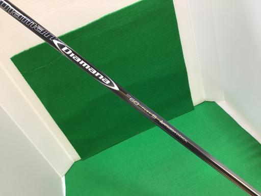 �r�s�d�`�k�s�g�Q�@�@�X°