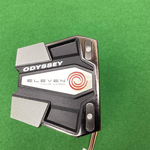 dkdudm@sntq@khmdc@RRC`