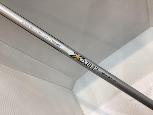 �w�@�g�n�s�@�@�X�D�T°