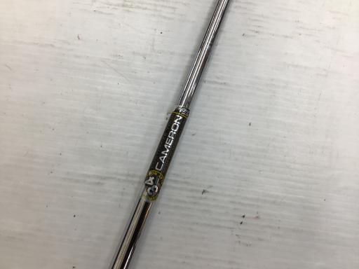 �r�b�n�s�s�x�@�b�`�l�d�q�n�m�@�o�g�`�m�s�n�l�@�w�@�V�i�Q�O�Q�Q�j�@�R�S�C���`