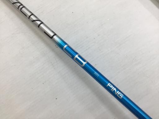 �f�S�R�O�@�l�`�w�@�P�O�j�@�P�O�D�T°