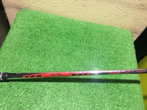 unjdx@rohm@lhkkdc@rlW@cA[N@TU°^OW°l