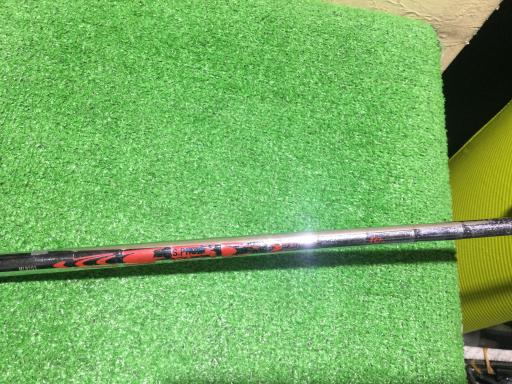 unjdx@rohm@lhkkdc@rlW@cA[N@TU°^PQ°c