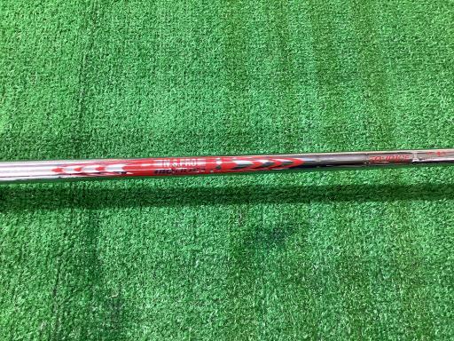 sntq@a@aql@ge@TU°^PQ°