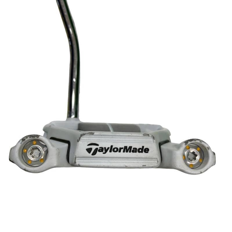 �f�g�n�r�s�@�r�����������@�r�@�R�S�C���`�@�t�r�`