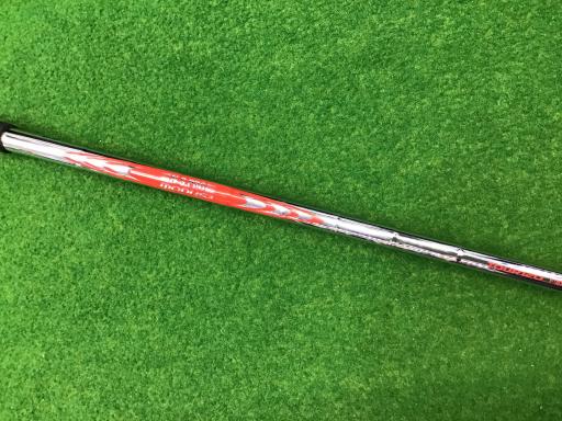 �u�n�j�d�x�@�r�o�h�m�@�l�h�k�k�d�c�@�r�l�U�@�c�A�[�N�����@�T�O°�^�P�Q°�e