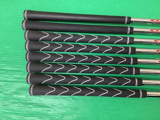 rqhwnm@yVST@@Wri{FW{Zbgj