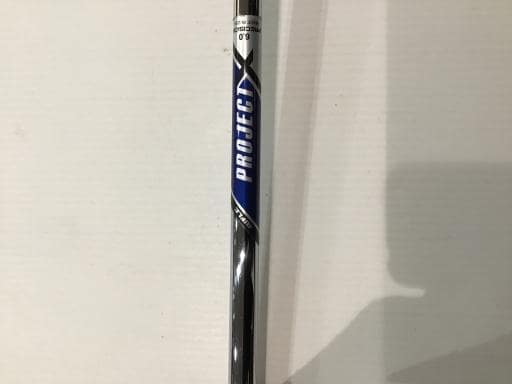 �o�g�x�y�i�Q�O�P�U�j�@�t�V