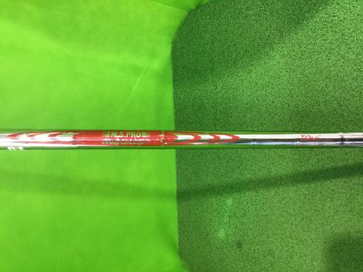 unjdx@rohm@lhkkdc@rlW@cA[N@TW°^PQ°c