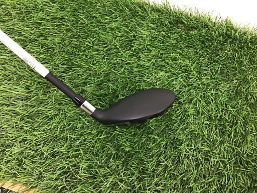 �q�n�f�t�d�@�r�s�@�l�`�w�@�e�`�r�s�@�t�S