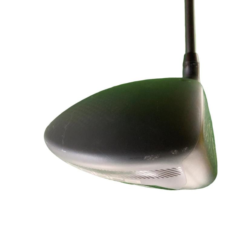 �����������@�c�`�q�j�r�o�d�d�c�@�k�r�@�P�O�D�T°