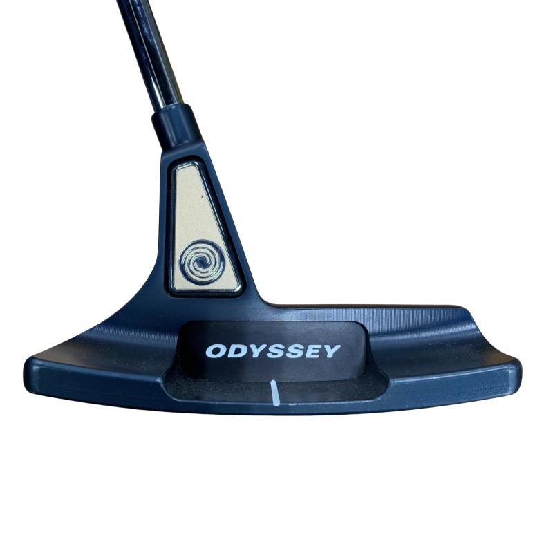 `|nmdElhkkdc@sqh|ad`l@cntakd@vhcd@s@br@RSC`