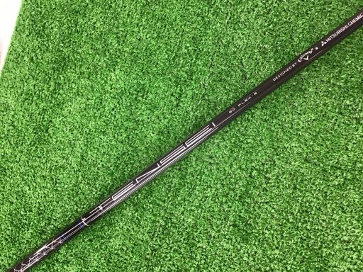 o`q`cxl@`@rlnjd@@@X°