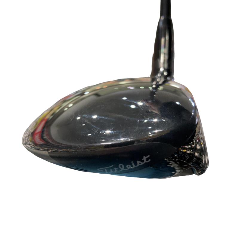 �s�r���Q�@�P�W°