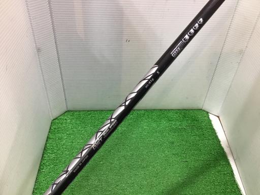 wwhniQOQQj@@XDT°ibhj