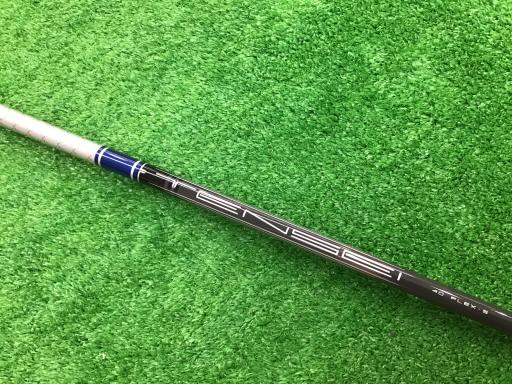 o`q`cxl@`@rlnjd@l`w@e`rs@@XDT°