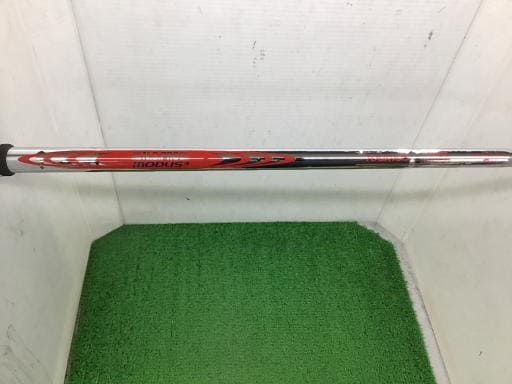 �o�h�m�f�@�f�k�h�c�d�@�S�D�O�@�T�U°�^�P�S°�@�v