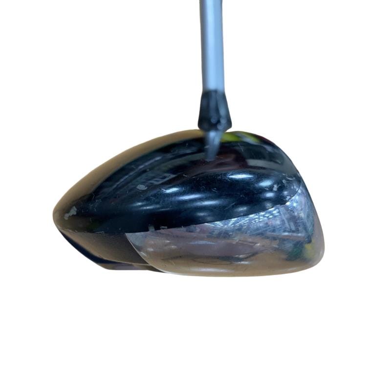 �w�@�c�q�r�@���[�e�B���e�B�@�T�g�i�Q�V°�j�@���f�B�[�X