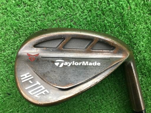 �s�����������@�l�������@�l�h�k�k�d�c�@�f�q�h�m�c�@�g�h�|�s�n�d�i�Q�O�Q�P�j�@�T�S°�^�P�O°