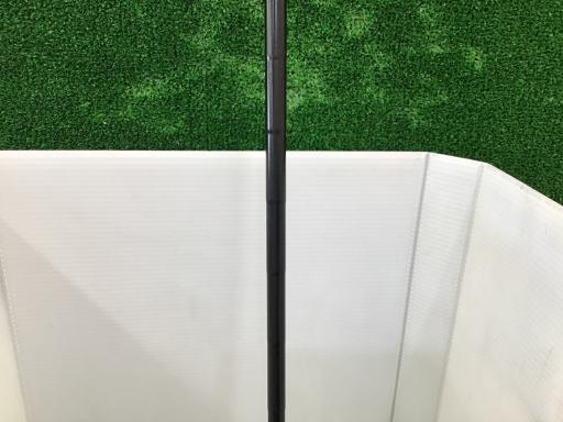 unjdx@rohm@lhkkdc@rlX@WFbgubN@v~A@TQ°^PQ°e