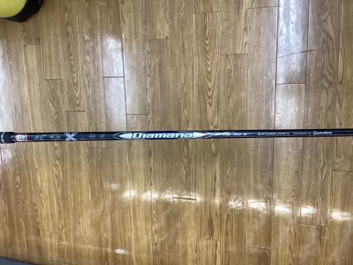 �p���P�O�@�s�n�t�q�@�T�v