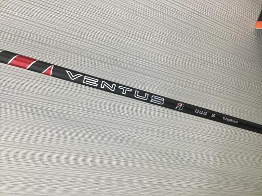 aqhcfdrsnmd@aQ@gs@@XDT°