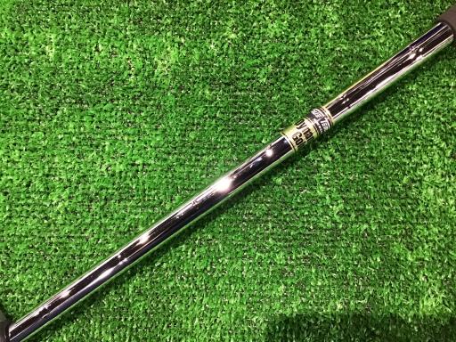 �q�b�@�a�a�@�v�d�c�f�d�@�S�W°