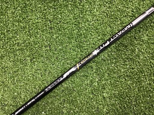 �r�g�t�s�s�k�d�@�m�w�|�P�@�T�r�i���{���F�T�{�Z�b�g�j