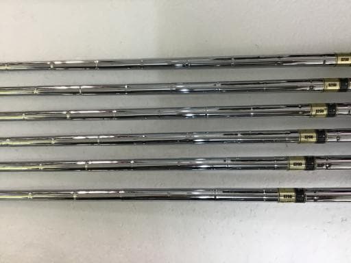 rqhwnm@yTST@@Uri{FU{Zbgj