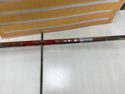 l`bj@c`ccx@enqfdciQOPXj@NbL@TO°^PO°