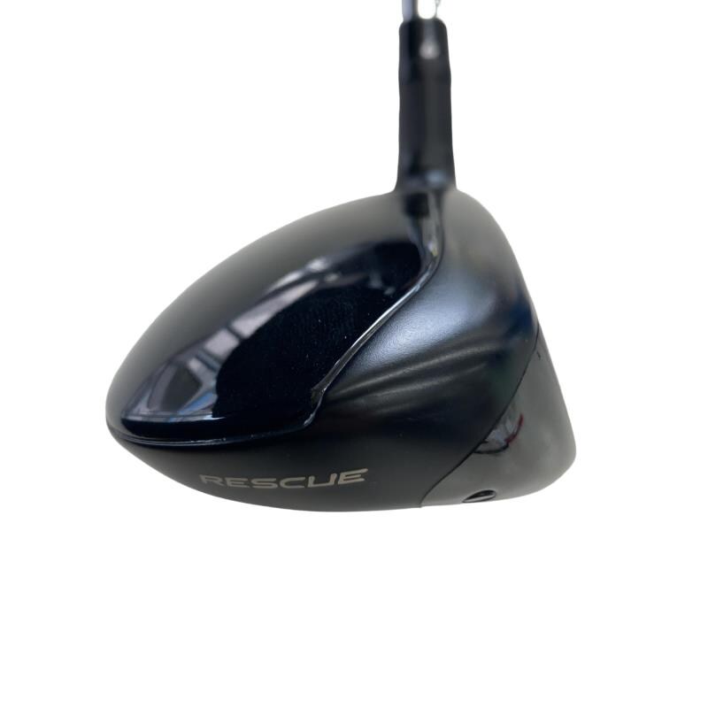 �r�s�d�`�k�s�g�Q�@�t�S