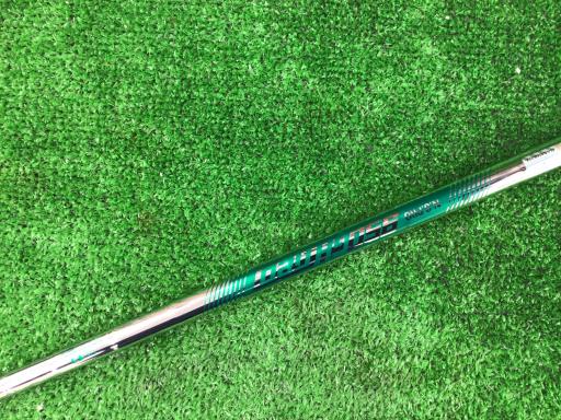 i`vr@enqfdciQOQRj@NbL@TQ°^PO°