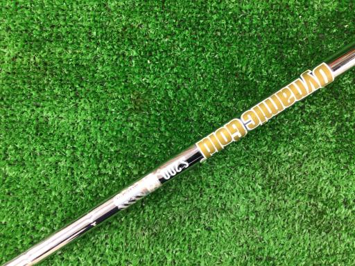 i`vr@q`v@NbL@TW°^PQ°v