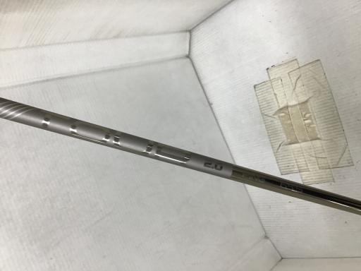 �f�S�R�O�@�l�`�w�@�@�X°