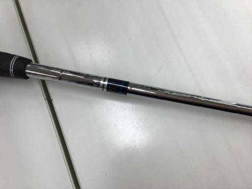 c@e@v@cev|PPX@TT°@RSC`iW{Obvj