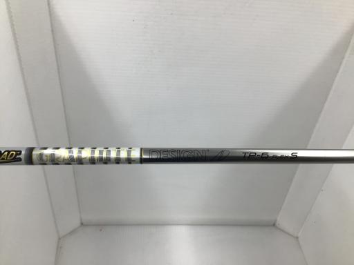 faa@dohb@rtaydqn@PODT°