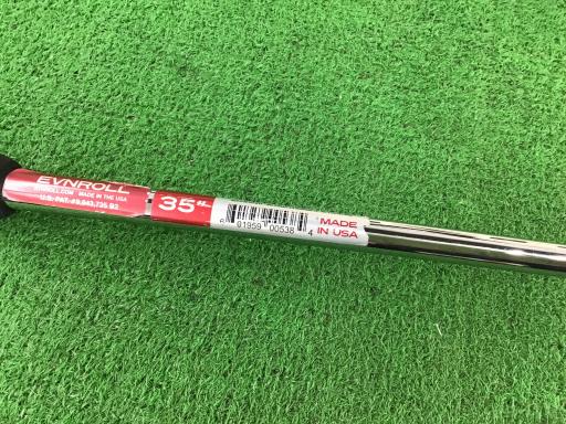 �d�u�m�q�n�k�k�@�d�q�Q�D�Q�i�Q�O�Q�S�j�@�R�T�C���`