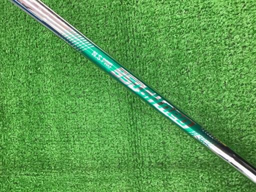 unjdx@rohm@lhkkdc@rlX@WFbgubN@SW°^PO°e