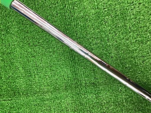 �u�n�j�d�x�@�r�o�h�m�@�l�h�k�k�d�c�@�r�l�P�O�@�j�b�P���@�T�Q°�^�P�Q°�e